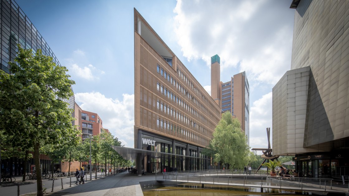 Schindler Renew Modernisation Solution For Elevators Schindler